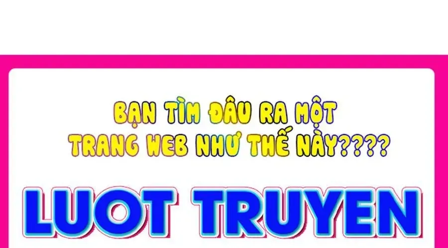 Giáo Dục Chân Chính - Get Schooled - Chapter 217 - Page 358