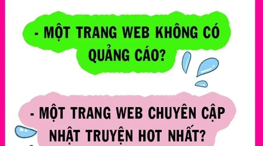 Giáo Dục Chân Chính - Get Schooled - Chapter 217 - Page 359