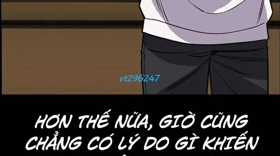 Giáo Dục Chân Chính - Get Schooled - Chapter 217 - Page 36