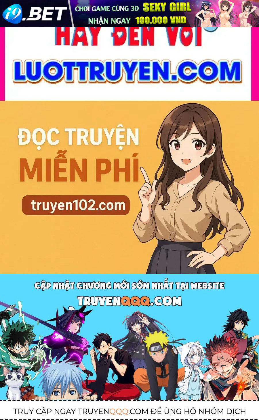 Giáo Dục Chân Chính - Get Schooled - Chapter 217 - Page 361