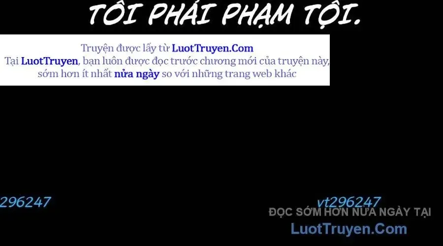 Giáo Dục Chân Chính - Get Schooled - Chapter 217 - Page 37