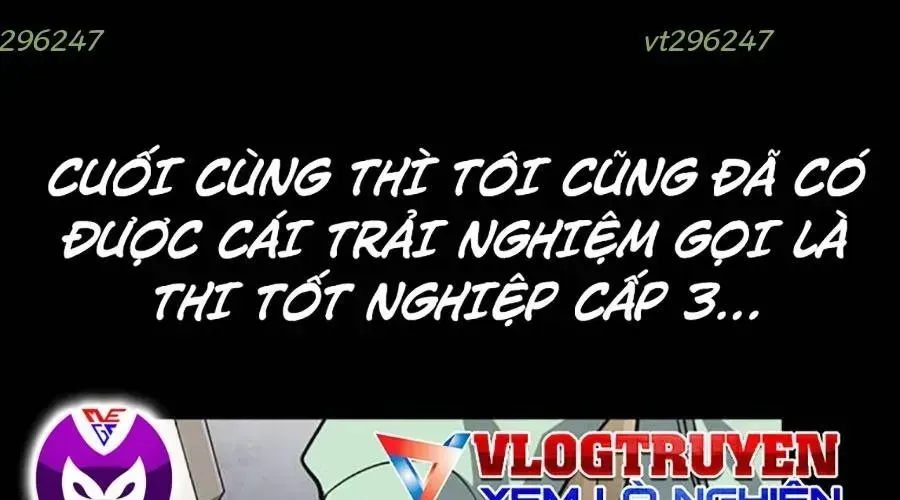 Giáo Dục Chân Chính - Get Schooled - Chapter 217 - Page 38