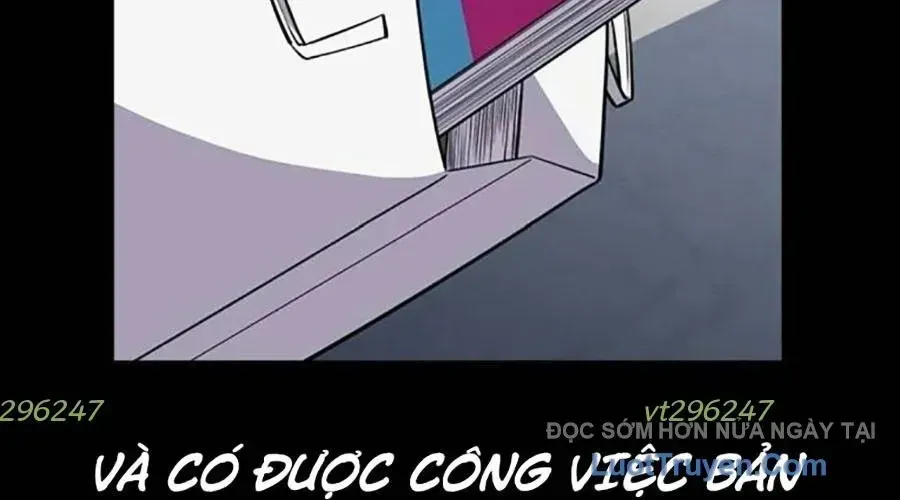 Giáo Dục Chân Chính - Get Schooled - Chapter 217 - Page 40