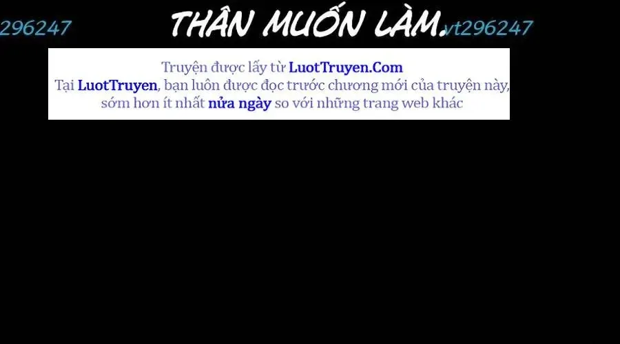 Giáo Dục Chân Chính - Get Schooled - Chapter 217 - Page 41