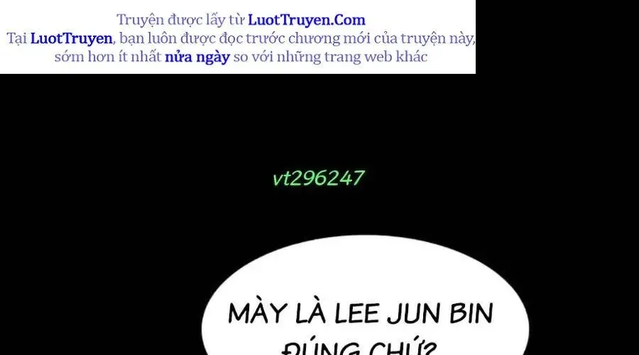 Giáo Dục Chân Chính - Get Schooled - Chapter 217 - Page 45