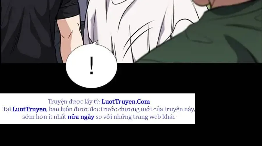 Giáo Dục Chân Chính - Get Schooled - Chapter 217 - Page 47