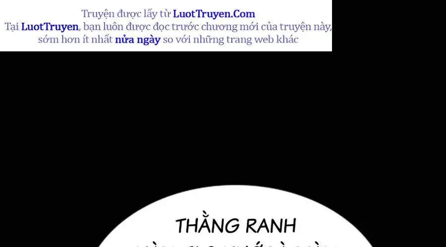 Giáo Dục Chân Chính - Get Schooled - Chapter 217 - Page 48