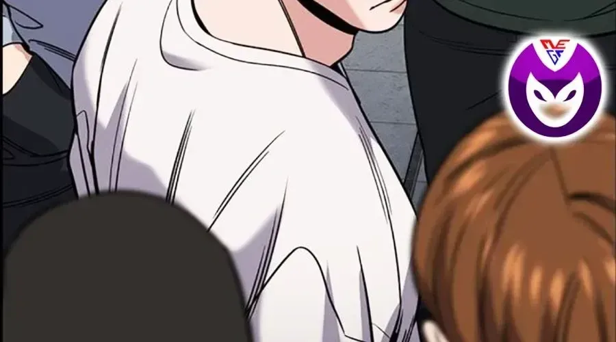 Giáo Dục Chân Chính - Get Schooled - Chapter 217 - Page 51