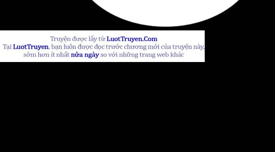 Giáo Dục Chân Chính - Get Schooled - Chapter 217 - Page 53