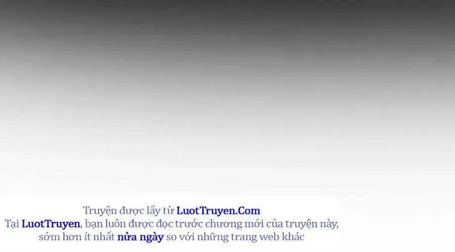 Giáo Dục Chân Chính - Get Schooled - Chapter 217 - Page 59