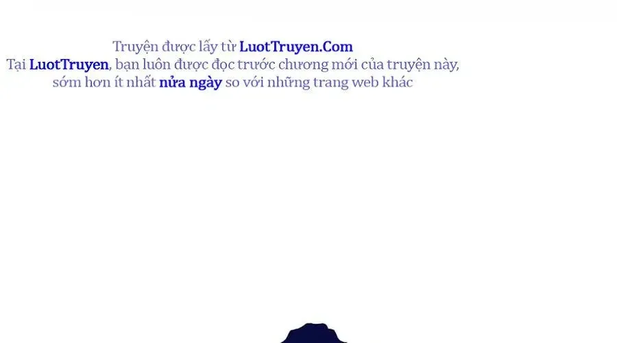 Giáo Dục Chân Chính - Get Schooled - Chapter 217 - Page 60