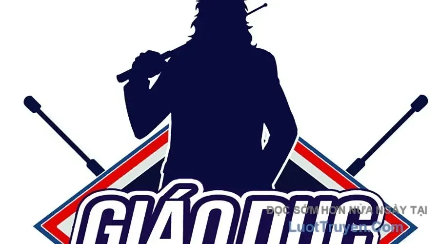 Giáo Dục Chân Chính - Get Schooled - Chapter 217 - Page 61