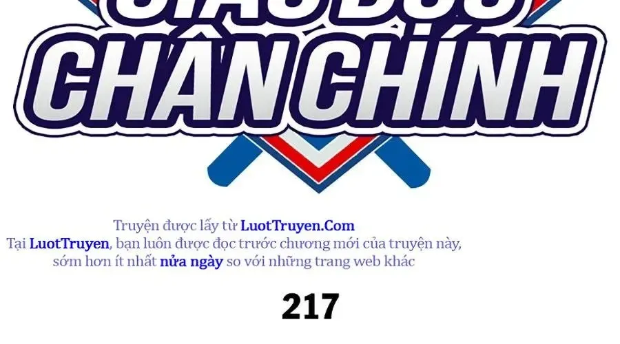 Giáo Dục Chân Chính - Get Schooled - Chapter 217 - Page 62