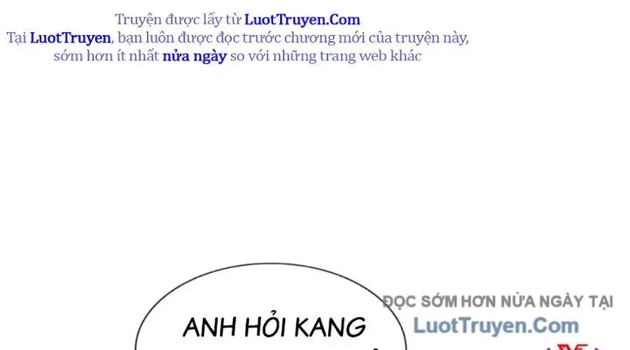 Giáo Dục Chân Chính - Get Schooled - Chapter 217 - Page 64