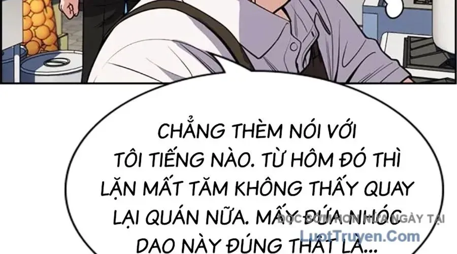 Giáo Dục Chân Chính - Get Schooled - Chapter 217 - Page 70