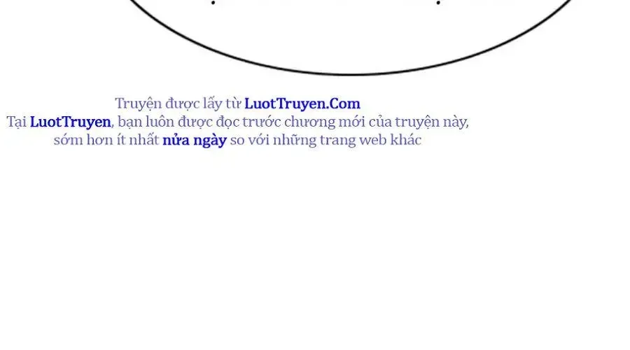 Giáo Dục Chân Chính - Get Schooled - Chapter 217 - Page 71