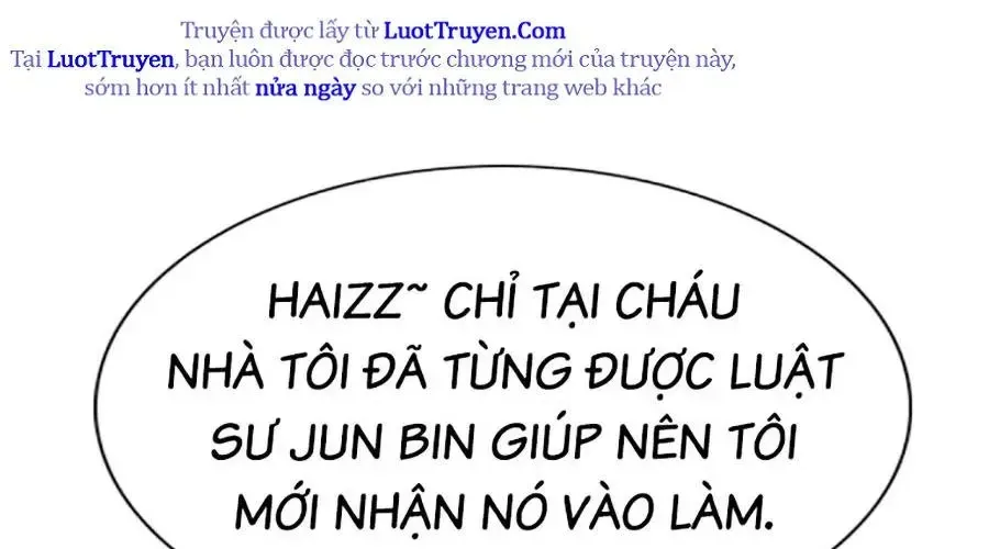 Giáo Dục Chân Chính - Get Schooled - Chapter 217 - Page 72