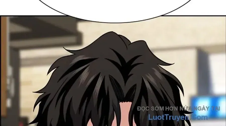 Giáo Dục Chân Chính - Get Schooled - Chapter 217 - Page 73