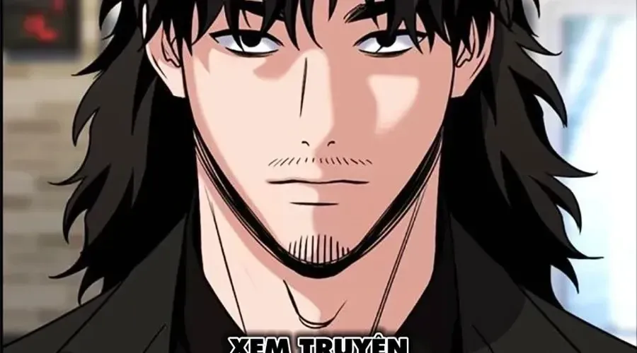 Giáo Dục Chân Chính - Get Schooled - Chapter 217 - Page 74