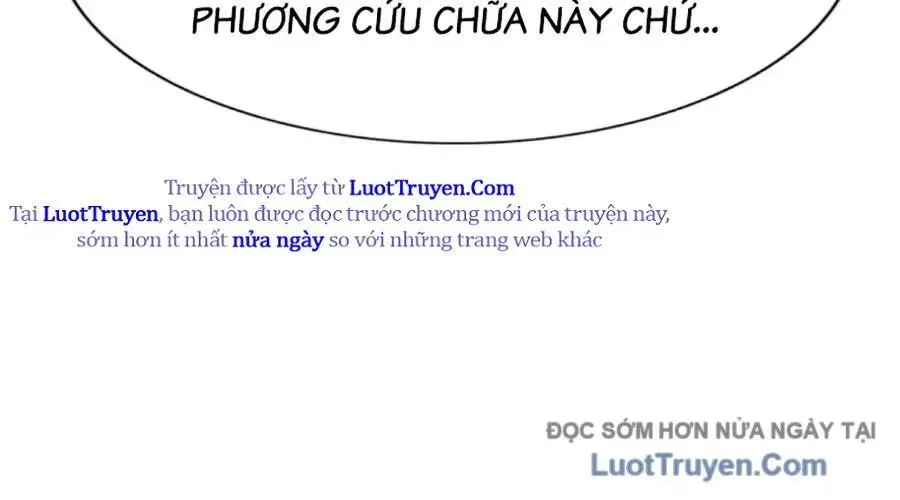 Giáo Dục Chân Chính - Get Schooled - Chapter 217 - Page 76