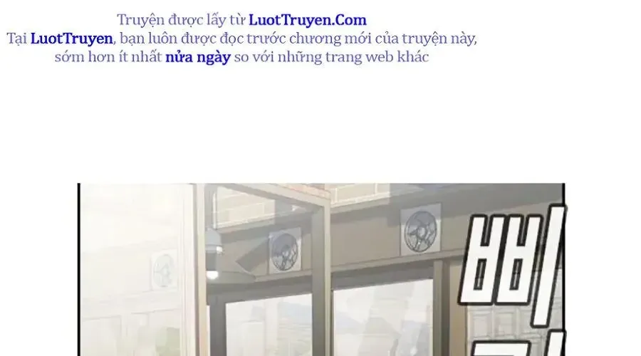 Giáo Dục Chân Chính - Get Schooled - Chapter 217 - Page 77