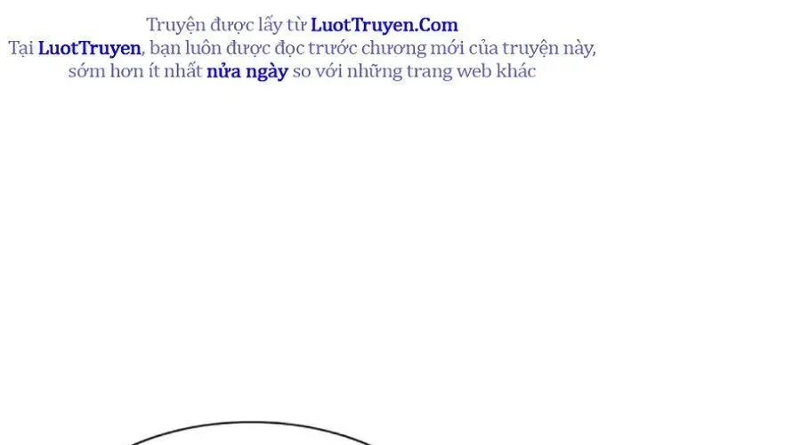 Giáo Dục Chân Chính - Get Schooled - Chapter 217 - Page 80