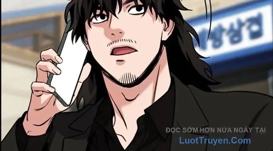 Giáo Dục Chân Chính - Get Schooled - Chapter 217 - Page 82