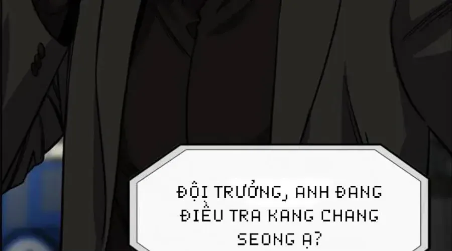 Giáo Dục Chân Chính - Get Schooled - Chapter 217 - Page 83