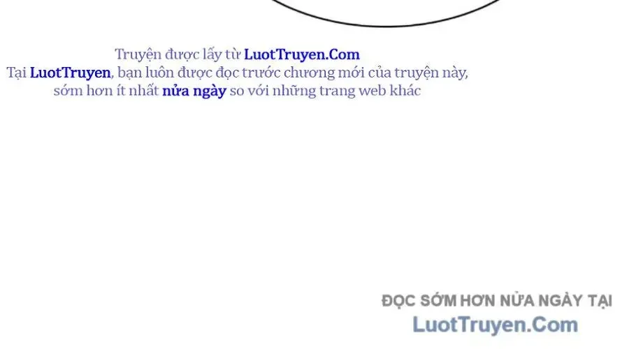 Giáo Dục Chân Chính - Get Schooled - Chapter 217 - Page 88