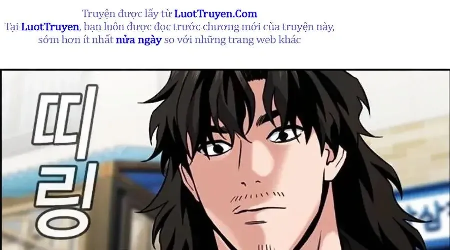 Giáo Dục Chân Chính - Get Schooled - Chapter 217 - Page 89