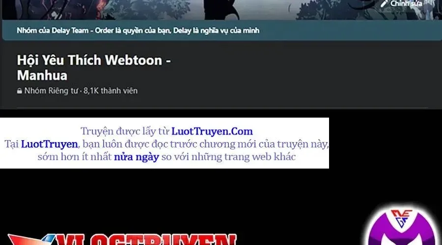 Giáo Dục Chân Chính - Get Schooled - Chapter 217 - Page 9