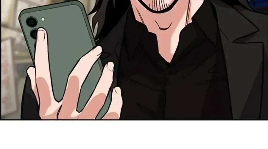 Giáo Dục Chân Chính - Get Schooled - Chapter 217 - Page 90