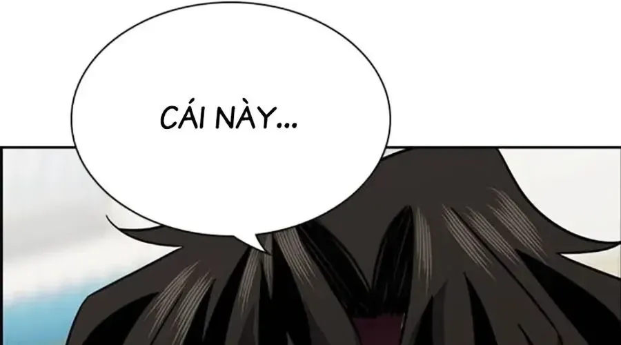 Giáo Dục Chân Chính - Get Schooled - Chapter 217 - Page 92