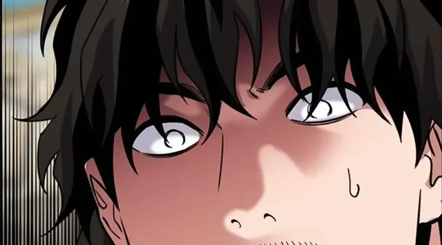 Giáo Dục Chân Chính - Get Schooled - Chapter 217 - Page 93