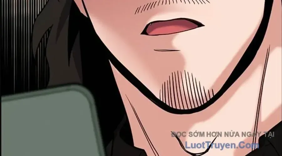 Giáo Dục Chân Chính - Get Schooled - Chapter 217 - Page 94