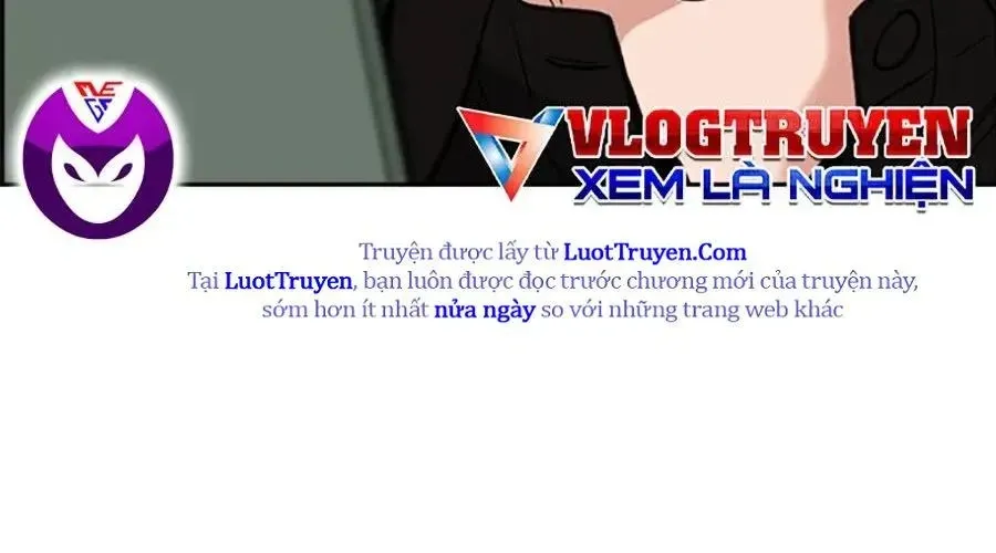 Giáo Dục Chân Chính - Get Schooled - Chapter 217 - Page 95