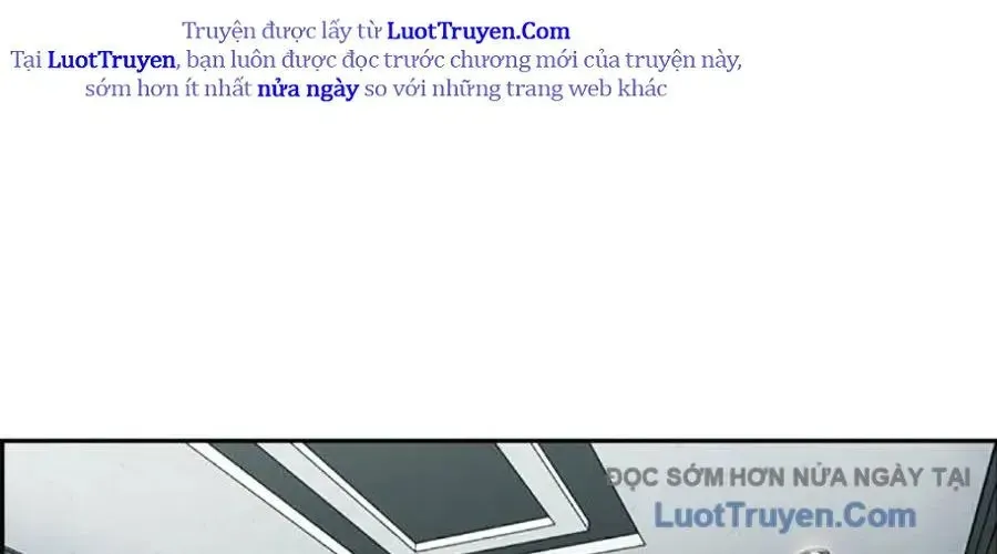 Giáo Dục Chân Chính - Get Schooled - Chapter 217 - Page 97