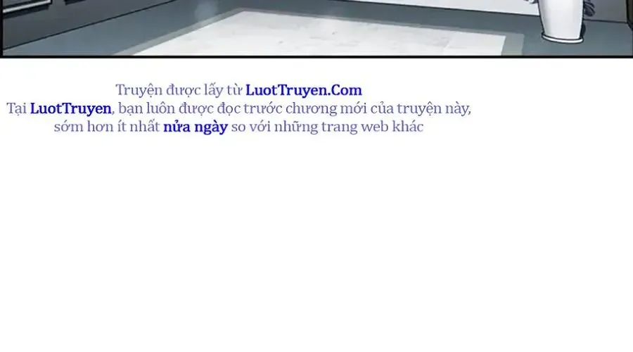 Giáo Dục Chân Chính - Get Schooled - Chapter 217 - Page 99