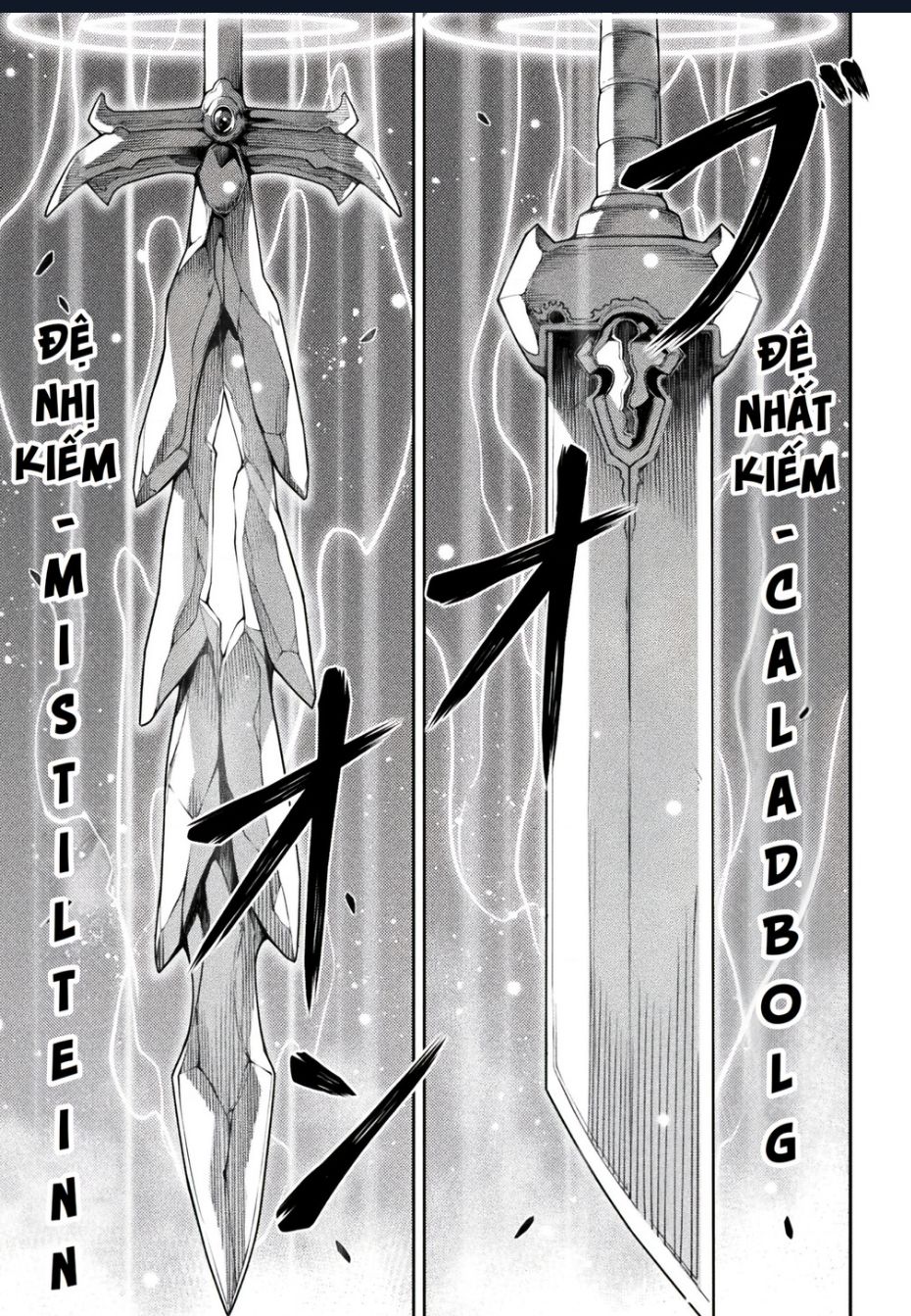 Drawing Saikyou Mangaka Wa Oekaki Skill De Isekai Musou Suru! - Chapter 129 - Page 12