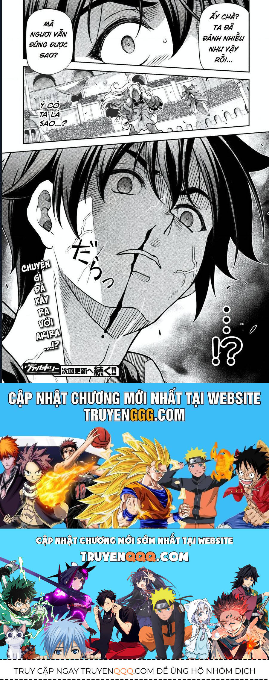 Drawing Saikyou Mangaka Wa Oekaki Skill De Isekai Musou Suru! - Chapter 130 - Page 14