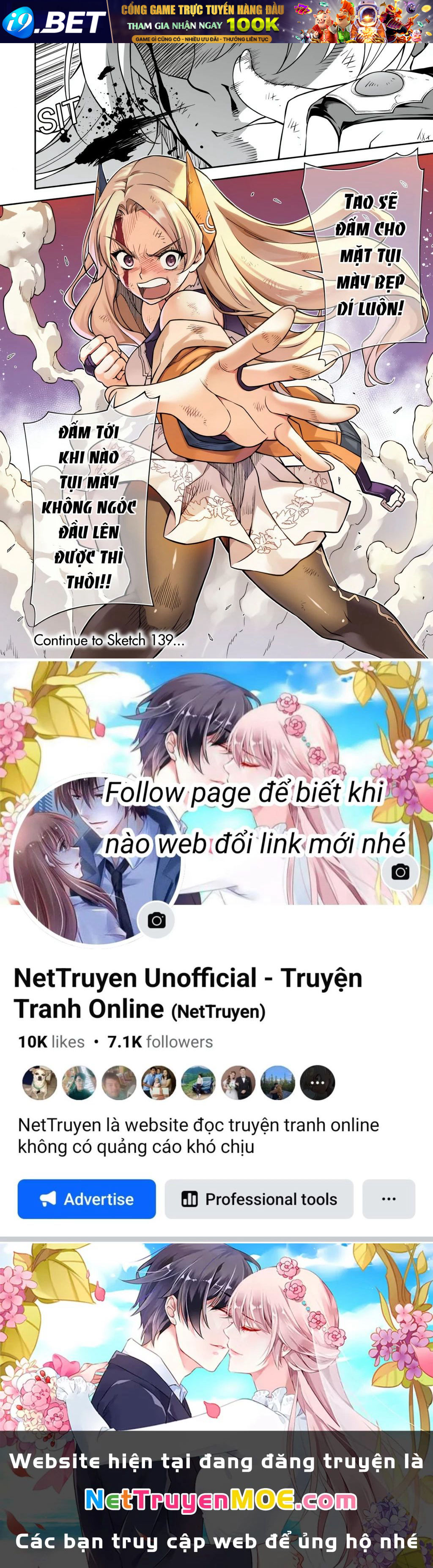 Drawing Saikyou Mangaka Wa Oekaki Skill De Isekai Musou Suru! - Chapter 138 - Page 15