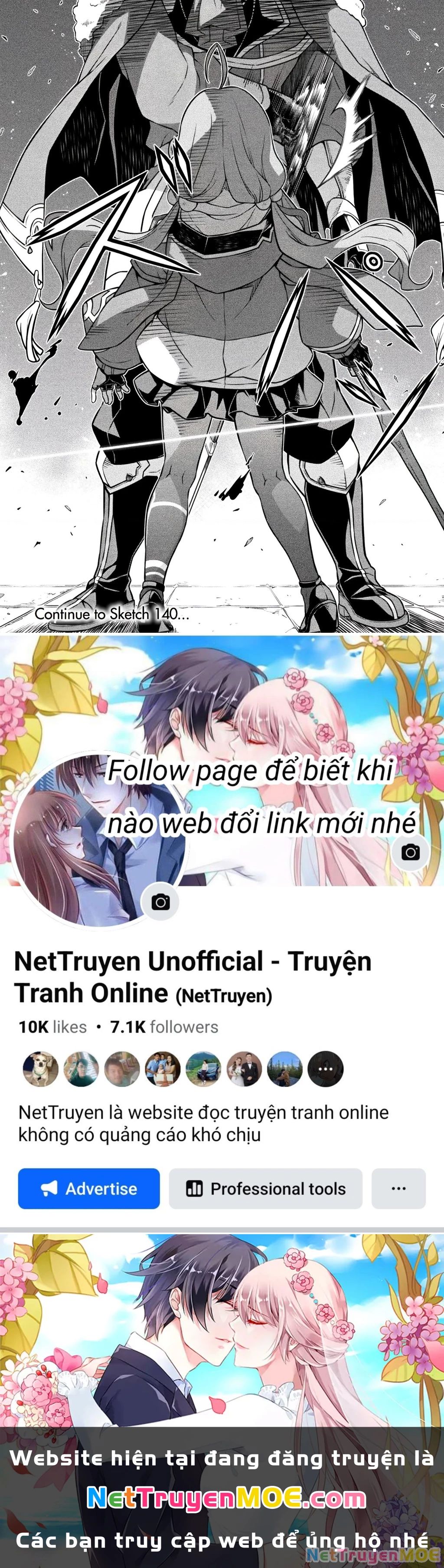 Drawing Saikyou Mangaka Wa Oekaki Skill De Isekai Musou Suru! - Chapter 139 - Page 21