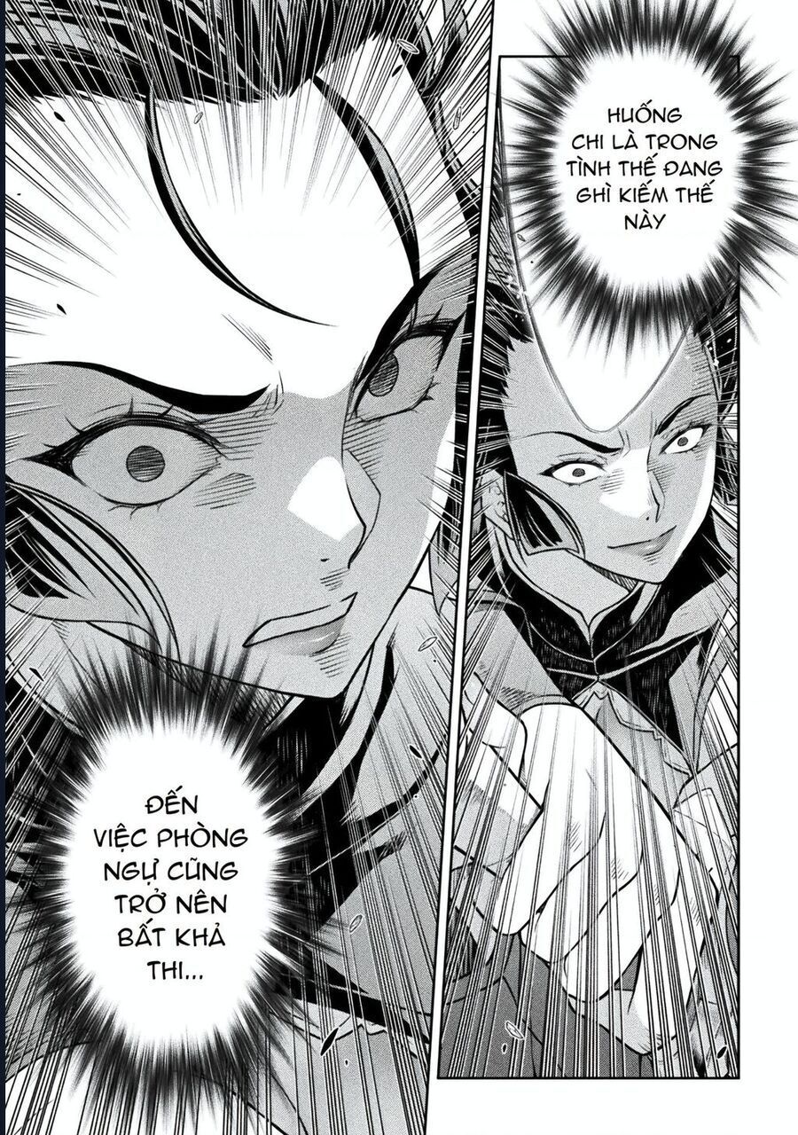 Drawing Saikyou Mangaka Wa Oekaki Skill De Isekai Musou Suru! - Chapter 145 - Page 14