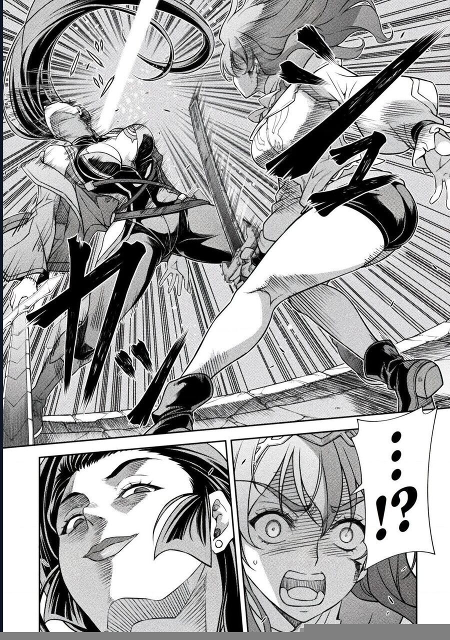 Drawing Saikyou Mangaka Wa Oekaki Skill De Isekai Musou Suru! - Chapter 145 - Page 15