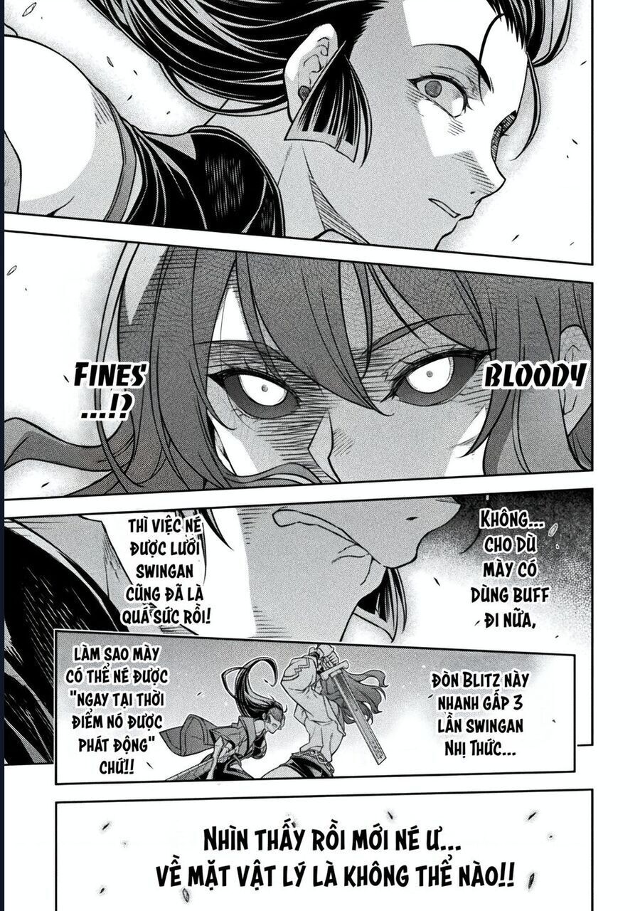 Drawing Saikyou Mangaka Wa Oekaki Skill De Isekai Musou Suru! - Chapter 145 - Page 32