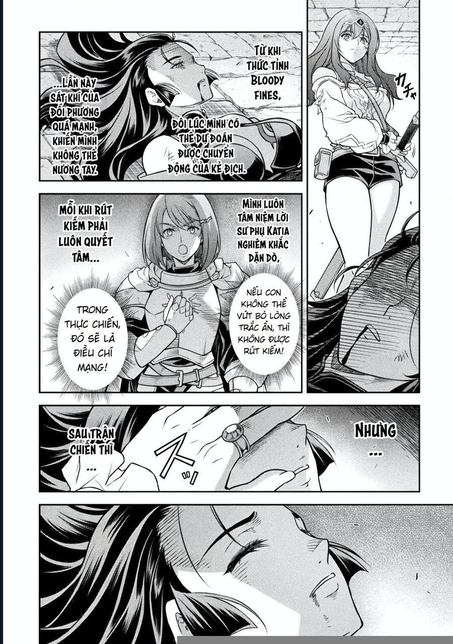 Drawing Saikyou Mangaka Wa Oekaki Skill De Isekai Musou Suru! - Chapter 145 - Page 45