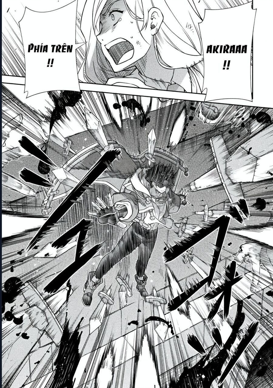 Drawing Saikyou Mangaka Wa Oekaki Skill De Isekai Musou Suru! - Chapter 145 - Page 59