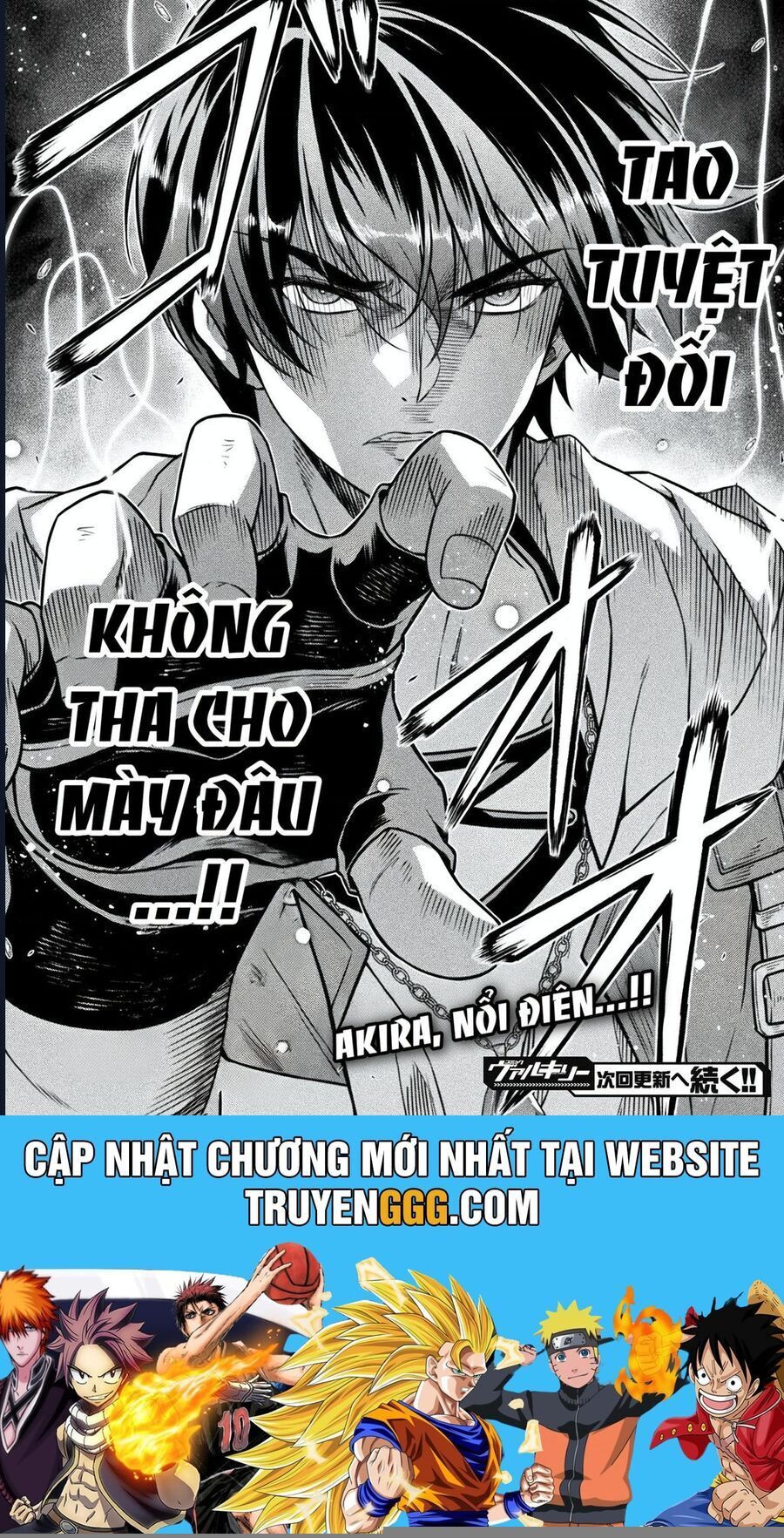 Drawing Saikyou Mangaka Wa Oekaki Skill De Isekai Musou Suru! - Chapter 145 - Page 65