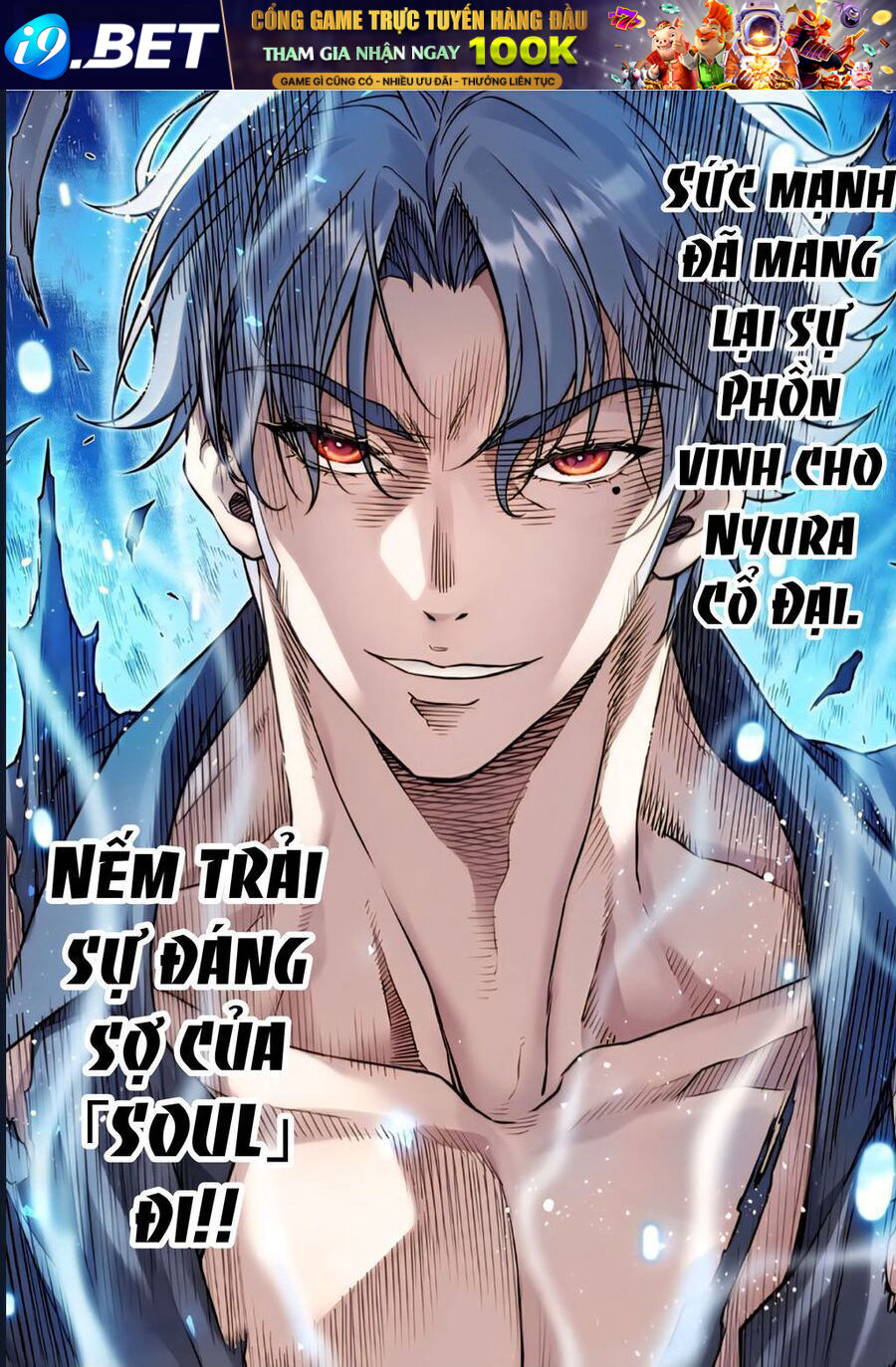 Drawing Saikyou Mangaka Wa Oekaki Skill De Isekai Musou Suru! - Chapter 148 - Page 16