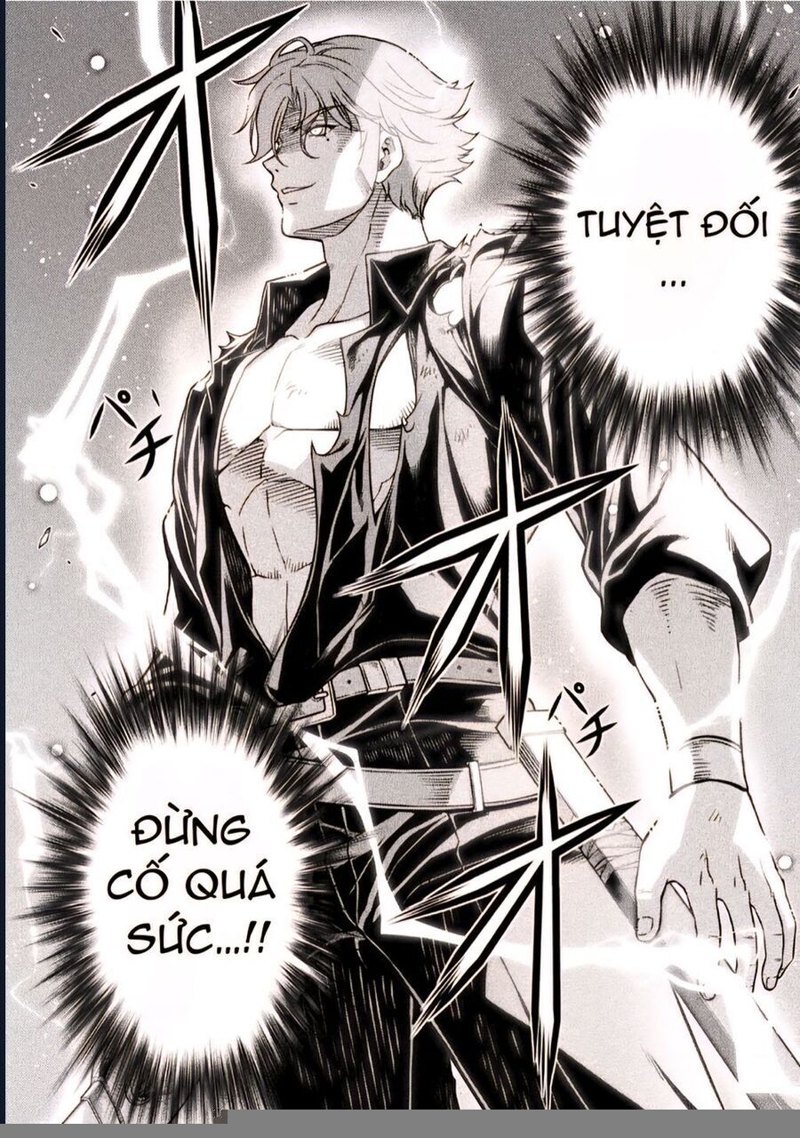 Drawing Saikyou Mangaka Wa Oekaki Skill De Isekai Musou Suru! - Chapter 148 - Page 21